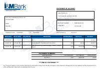 AccountStatement_1599140030048.pdf